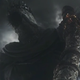 Image for article titled Dark Souls 3 Officially Announced, Will Be Last Dark Souls Game